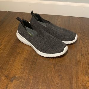 Men’s Brand New Slip-On Shoes